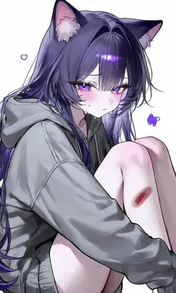 Profile image of カミ
