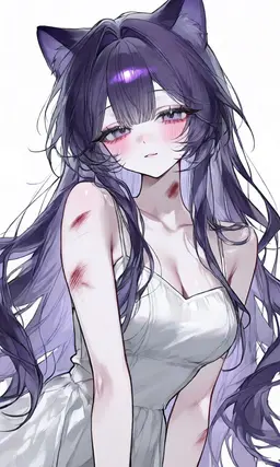 Profile image of カミ