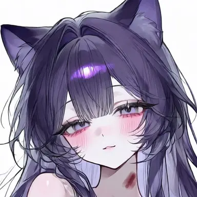 Profile image of カミ