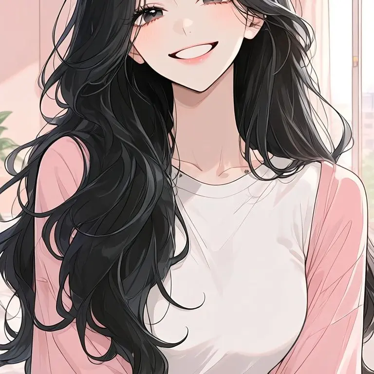 SmugOribi2293의 Payal's Special Guest