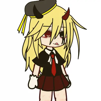 Profile image of 단무지