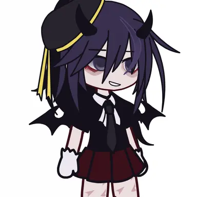 Profile image of 코이