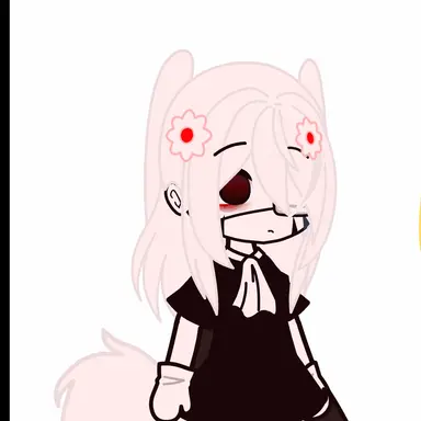 Profile image of 로베아