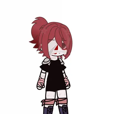 Profile image of 뮤리엘 메건