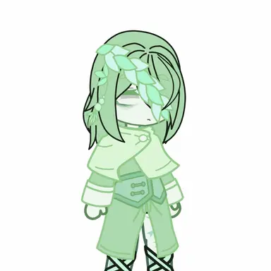 Profile image of 엘라자아나