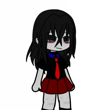 Profile image of 서윤