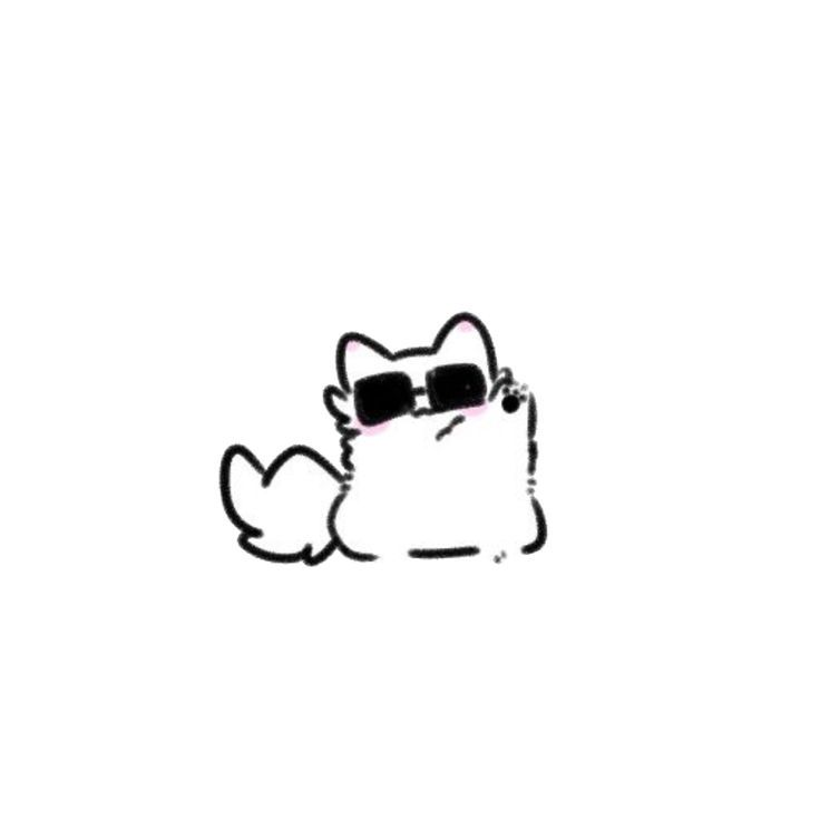 우리들의 선생님 대표 이미지