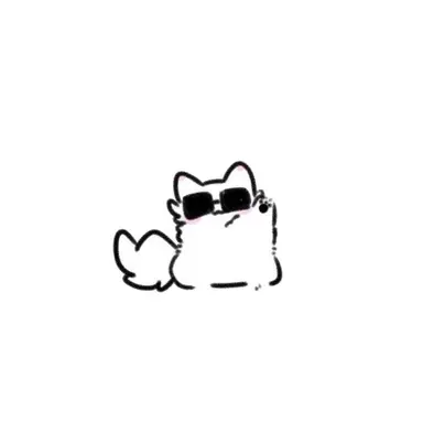 Profile image of 바비루스 교사진