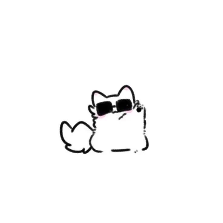 Imsonia593의 우리들의 선생님
