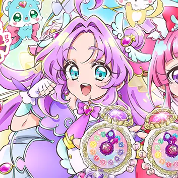 Profile image of あんな
