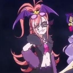 Profile image of アゲセーヌ