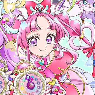 Profile image of みくる