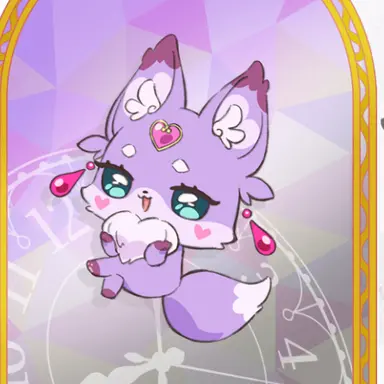 Profile image of ましゅたん
