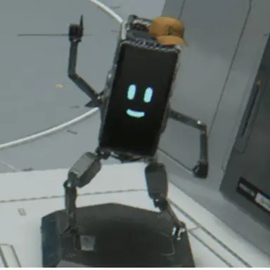 Profile image of キャビン