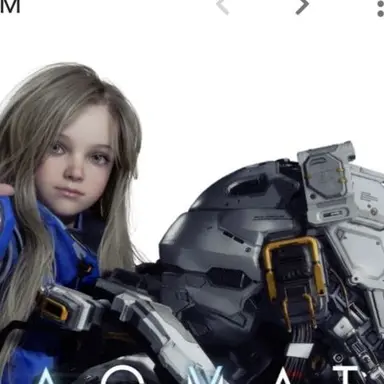 Profile image of ディアナ