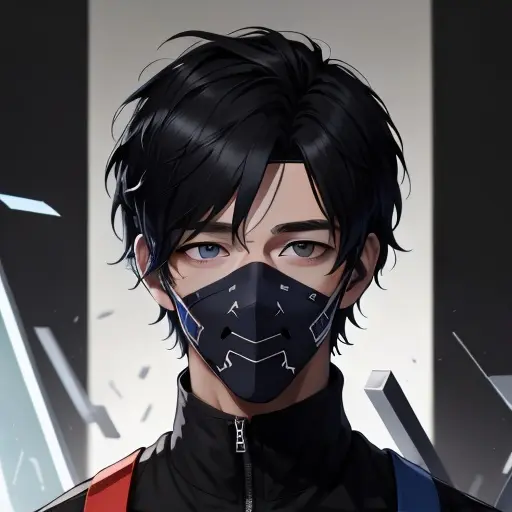 l_tlqkf의 현