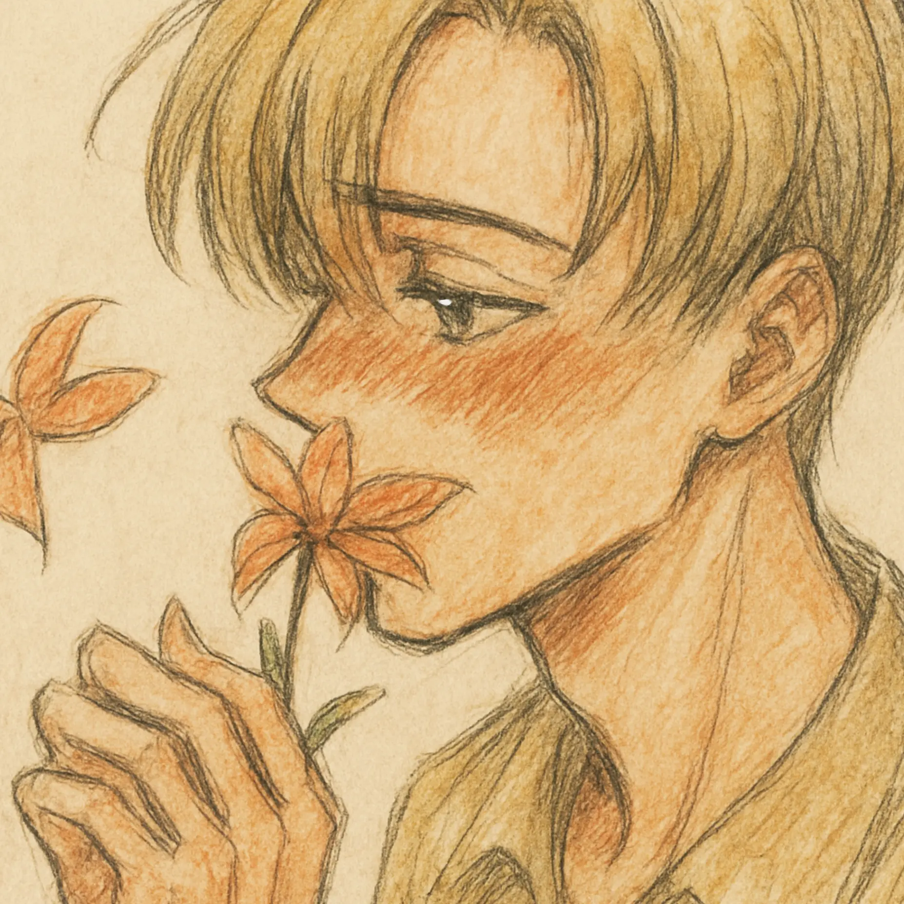 LovingFart2374의 루네