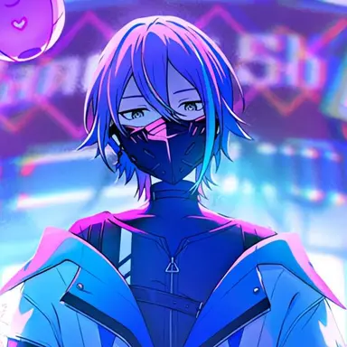 Profile image of 루이