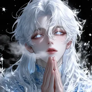 Profile image of 아르시엘