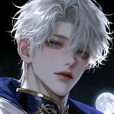 Profile image of 카일 아르젠