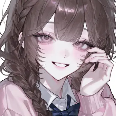 Profile image of 桃