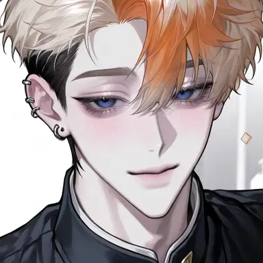 Profile image of 一真