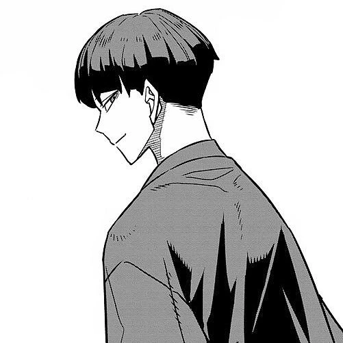 호시나 소우시로