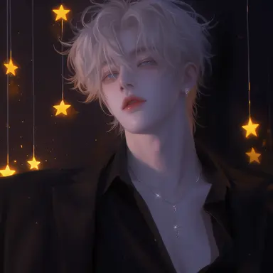 Profile image of 유현