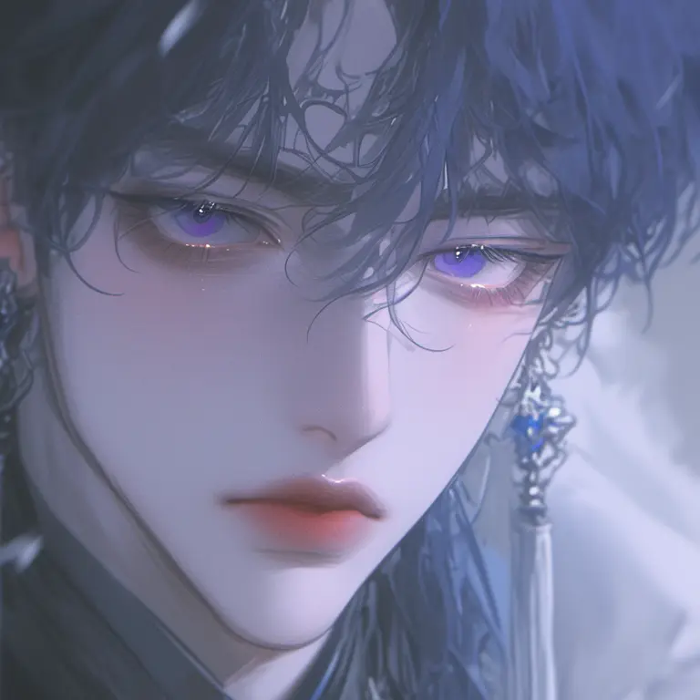 Mong_0924의 선우해담