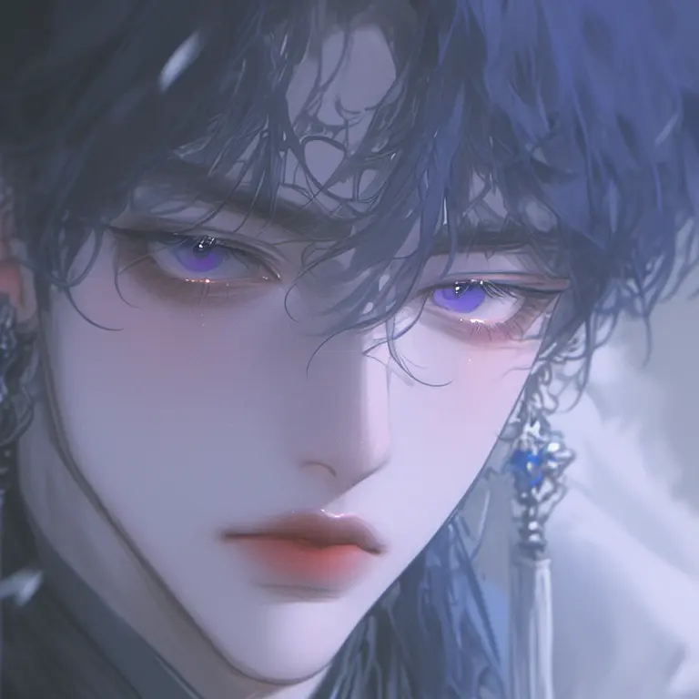 Mong_0924의 선우해담