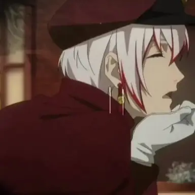 Profile image of 条野採菊