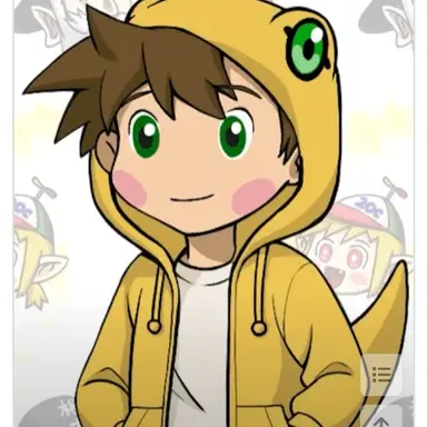 Profile image of 아구아구