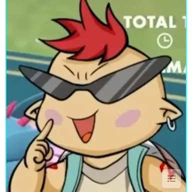 Profile image of 찌니