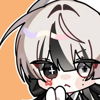 유이