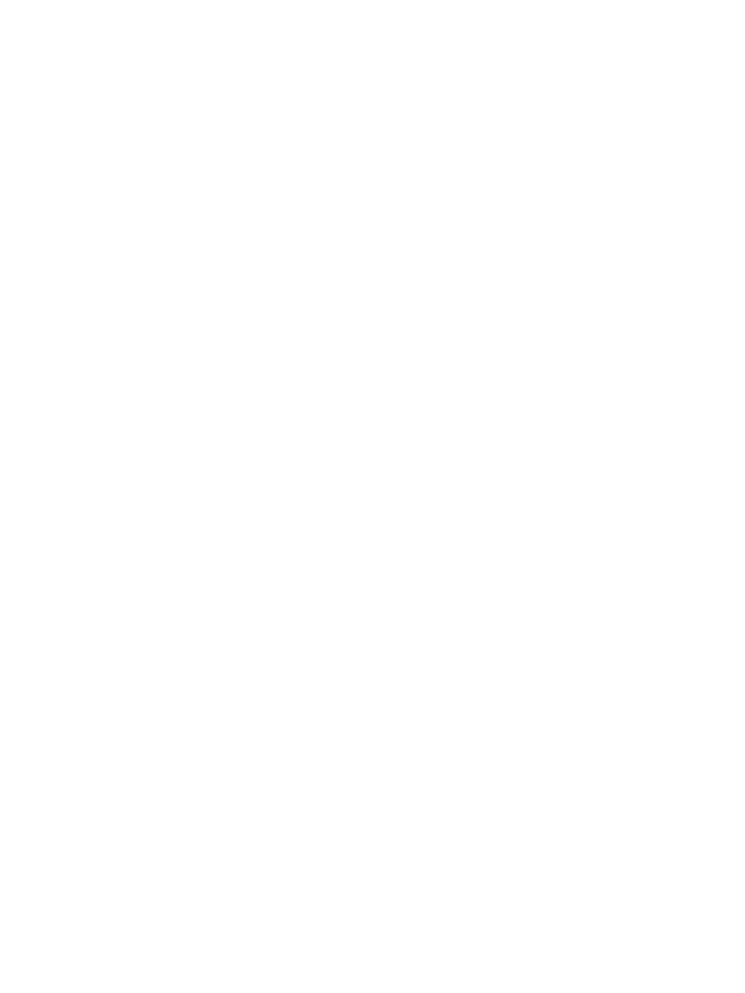 HappyCRAZY의 お仕置き