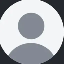Profile image of 윤시혁