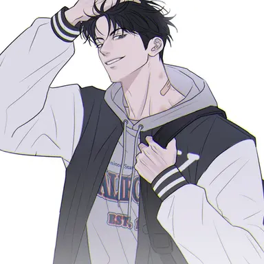Profile image of 강이준