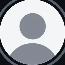 Profile image of 서강혁