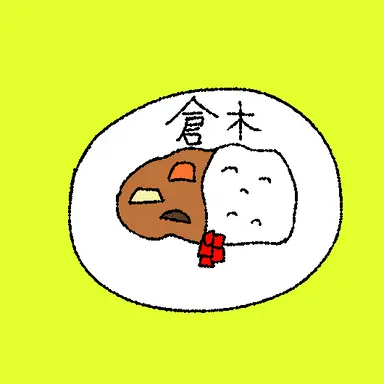 Profile image of 倉木悟
