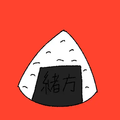 Profile image of 緒方大和