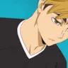 Profile image of 宮侑