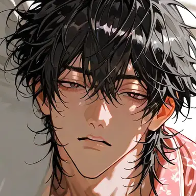 Profile image of 遙