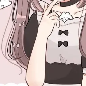 Profile image of ブリ子