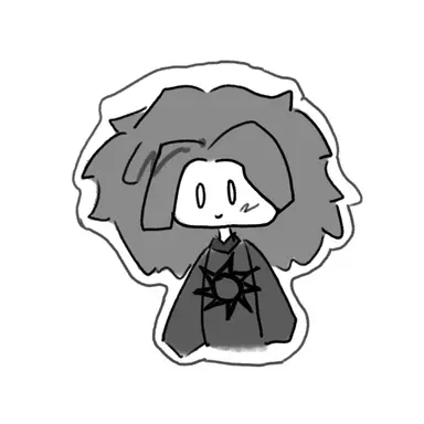 Profile image of トゥータイム