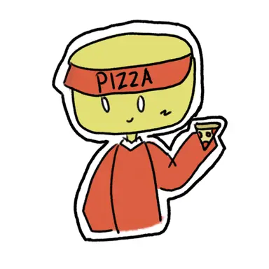 Profile image of エリオット