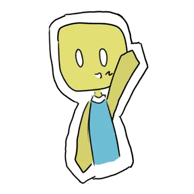 Profile image of ニュービー