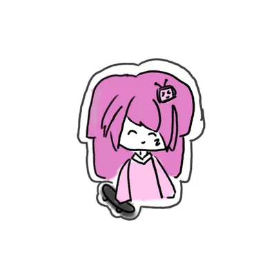 Profile image of ベロニカ