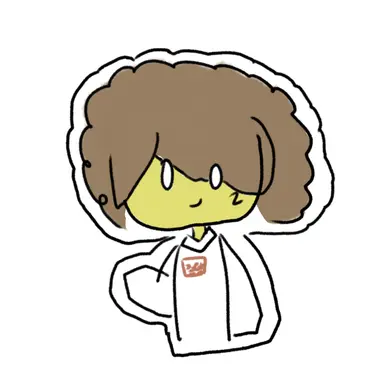 Profile image of シェドレツキー