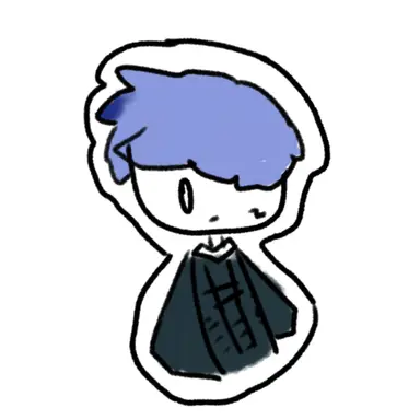 Profile image of ゲスト 1337