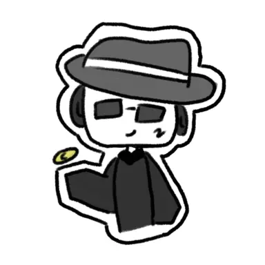 Profile image of チャンス